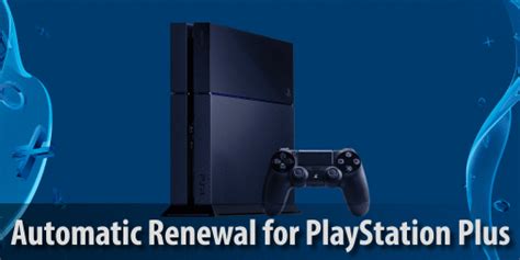 What's more, you can access your cloud saves from any other playstation console (ps3, ps4). text