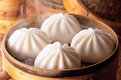 Download and use 90,000+ chinese food stock photos for free. Real Chinese Food - Top Recommended Food - China Travel Tips | WindhorseTour - China Tibet ...