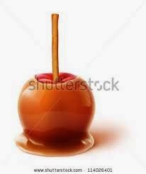 Tim hortons inc., is a quick service restaurant in north america. Caramel Apple Cider