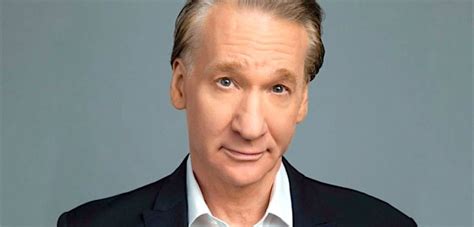 Born january 20, 1956) is an american comedian, political commentator, and television host. Bill Maher: "É possível" que Clinton tenha visitado ilha ...