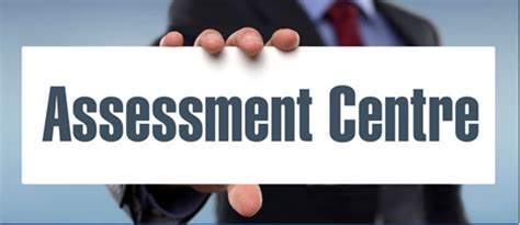 Keputusan mara assessment centre mac 2019 matematik dg41 hafizi hamsan marketing. Preparing for the NAO assessment centre - NAO trainee blog