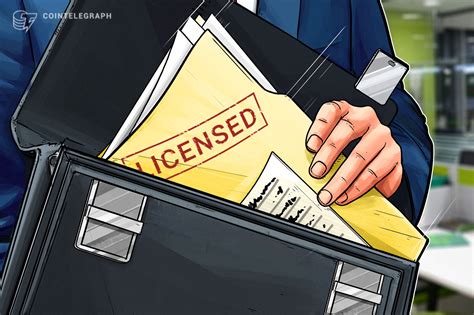 To date, the new york department of financial services has approved just six firms for virtual currency charters or licenses, while denying those applications that did not meet the idea was to try to protect residents participating in crypto activity. First New-York Based Crypto Trading Company Receives ...