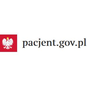 Gov.pl gov.pl serwis rzeczypospolitej polskiej. Internetowe Konto Pacjenta - bezpłatna aplikacja ...