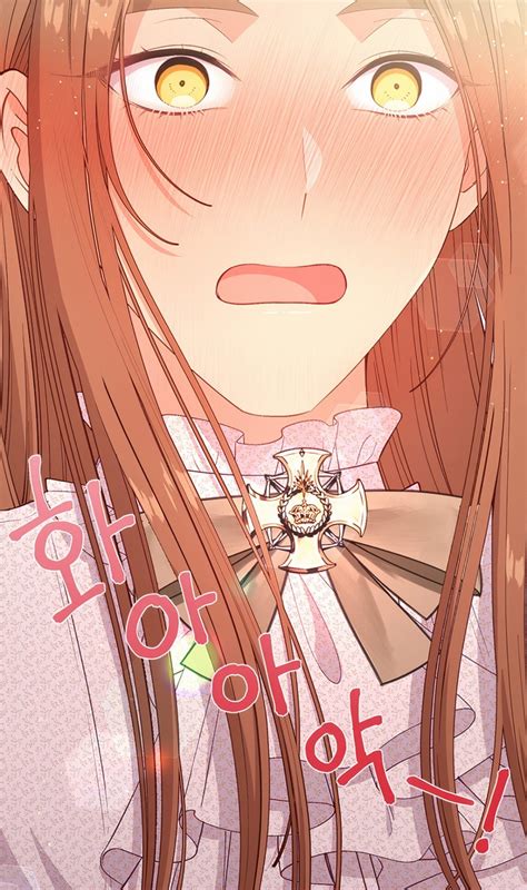 Lezhin comic have officially announced that the blood of madam giselle is going on hiatus(. The Blood Of Madam Giselle Spoiler - The Blood Of Madam ...