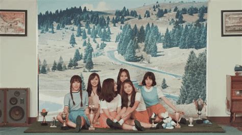 Search free gfriend navillera ringtones and wallpapers on zedge and personalize your phone to suit you. Other Gfriend Navillera Gif Set &Screen Time Stats ...