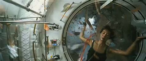 We make films, ideas production company: Film Experience Blog: We Can't Wait #12 Sunshine