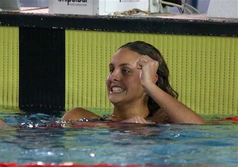 Last year during the lockdown between one workout and another to relax and not miss the tub, she prepared dishes and learned how to make bread. Nuoto, Mondiali 2019: Martina Carraro vola in finale nei ...