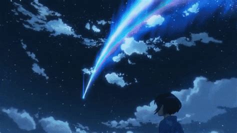 Find the best your name wallpapers on getwallpapers. Film The Trailers & Upcoming Films Thread - Page 40 - EvaGeeks.org Forum - an Evangelion Fan ...