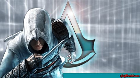 The following is a list of all additional content available for the game. Altair Wallpapers - Top Free Altair Backgrounds ...