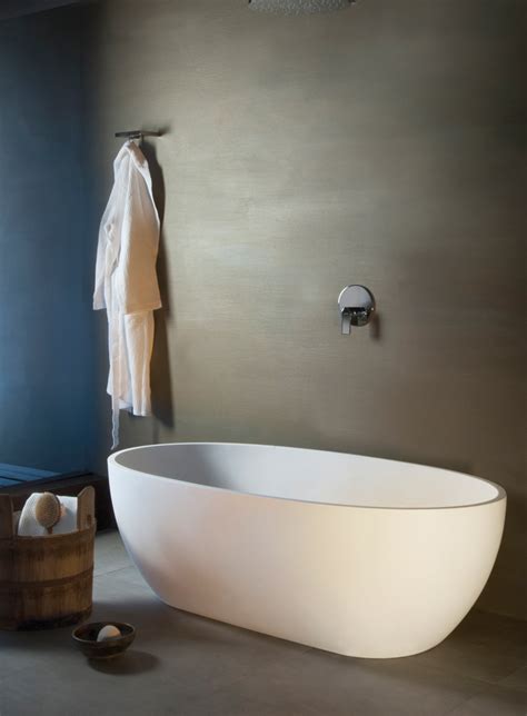 Wash basin oval is one of our specialize product. Stone One Aquamass Salle De Bain Design Salle De Bain Pierre