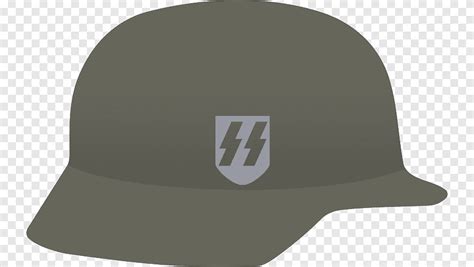 Choose from over a million free vectors, clipart graphics, png images, design templates fita alemanha. Alemanha nazista O nazismo do holocausto Partido nazista ...