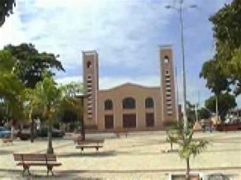 From wikimedia commons, the free media repository. paracuru ceara - YouTube