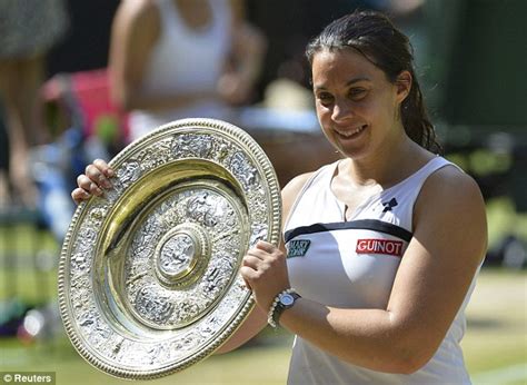 3 grannys get gang banged at swingers party. Wimbledon 2013: BBC's grovelling apology after John ...