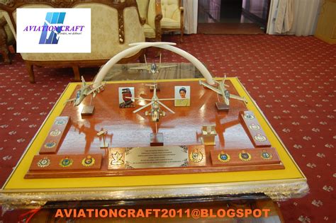 Pahang sultan ahmad shah told his subjects to support the embattled leader, so as to maintain peace and prosperity in the country. aviation craft: SPECIAL ORDER FOR SULTAN PAHANG BIRTHDAY