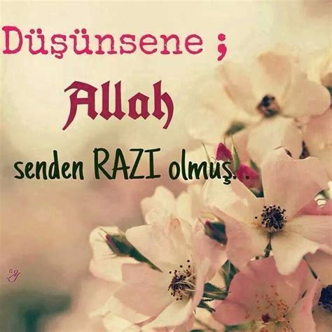 Allah u allah ilahi hicaz sözleri ve video dinle. Allah Razi olmus | Şiirler Güzel sözler