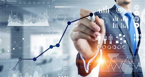 Sales centric and soft skills lessons. Career Focus: Work as a Financial Consultant ...
