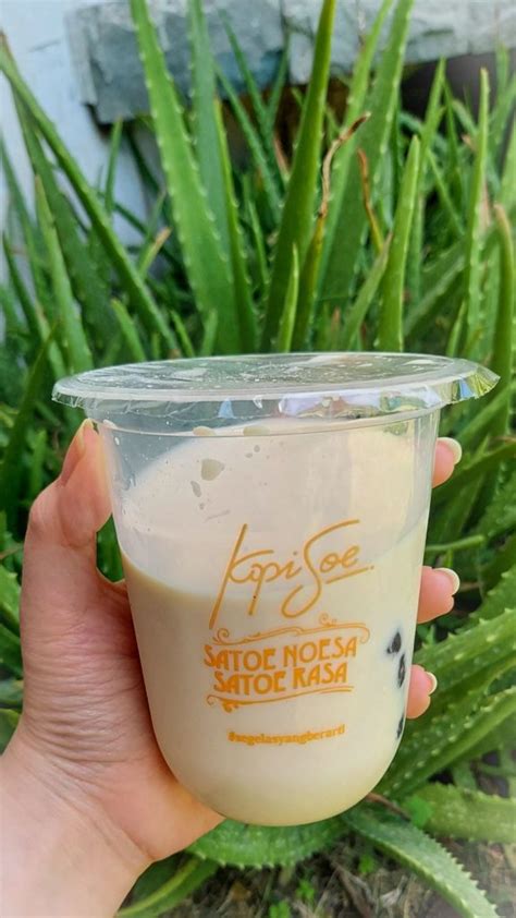 Maybe you would like to learn more about one of these? 10 Waralaba Minuman Kekinian Top Indonesia 2020 - PanduBizniz
