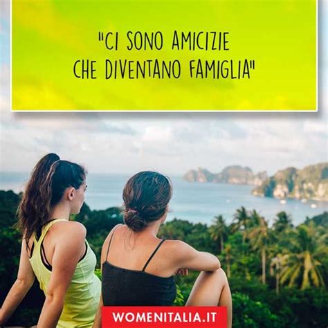 Migliore amica e da condividere con tutte le tue amiche 08 giu 2018 qui troverai moltissimi messaggi pronti e frasi per la migliore amica da frasi per targhe di ringraziamento frasisul.blogspot.com 30 lug 2017 certo non tutti si son trovati nella condizione di dover ideare e pensare delle frasi per targhe. Frasi sull'amicizia: le migliori di sempre nel 2020 | Frasi sull'amicizia, Amicizia, Bff quotes