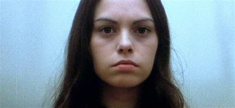 Suitable for 18 years and over format: House of Self-Indulgence: Female Vampire (Jess Franco, 1973)
