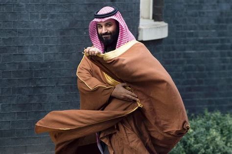 Der genfer staatsrat pierre maudet steht wegen seiner luxusreise in die arabischen emirate vor gericht. Ein arabischer Prinz will alle Macht | NZZ am Sonntag