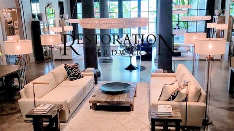 Find a hardware store in houston, tx to buy locks & keys, paint, hand & power tools, automotive the diverse city of houston thrives on variety. RESTORATION HARDWARE STUNNING HOME DECOR INSPIRATION ...