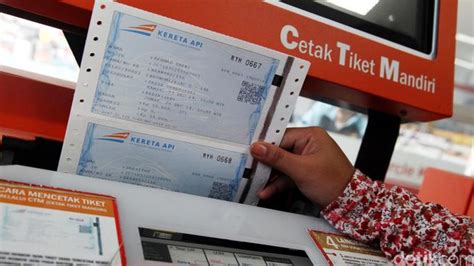 Jika dahulu sistem saman akan dikeluarkan secara manual iaitu pengeluaran secara on the spot atau surat saman dihantar terus ke alamat rumah faq check saman online. 4 Perubahan Tiket Kereta Api dari Zaman Belanda sampai ...