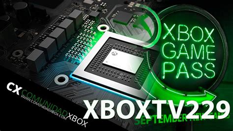 Encuentra información sobre tu pedido. Descargaxbox Clasico / Amante de los juegos de xbox360 ...