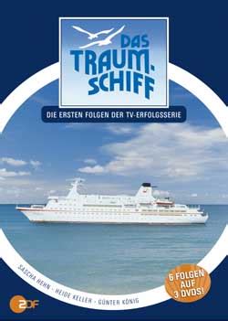 100% kostenlos online 3000+ serien. Very popular images: Mit dem Traumschiff auf