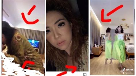 Video asli yang viral gisel full hd link download tanpa sensor detail durasi panjang + suara no hoax views : Suami Disebut Pria di Video Panas Mirip Gisel, Istri Adhietya Mukti Ngegas! - Suara Batam