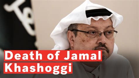 Us report on jamal khashoggi's death expected to single out saudi crown prince. Sons of slain Saudi Arabia journalist Khashoggi issue an ...