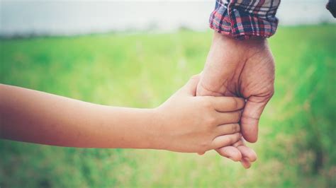 A diferencia del día de las madres, la celebración para festejar a los papás no cuenta con un día fijo; ¿Cuándo es el Día del Padre en 2021 en Argentina?