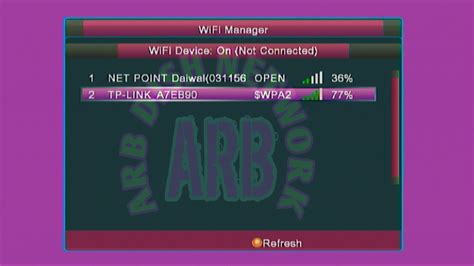 Semua bo rekomendasi kami bonafide dan pasti dibayar!!! ALI 3510C HW 102.02.999 1 YEAR CANAL SERVER 7 APRIL 2020 ...