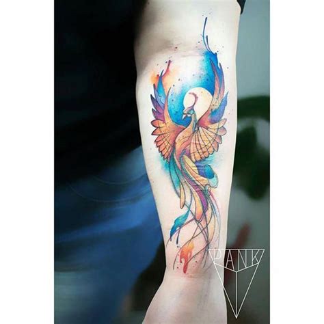 cute back tattoos - Great Tips For Anybody Thinking about Tattoo #Tattoohacks | Phoenix tattoo ...