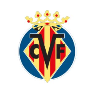 Página de facebook oficial del villarreal. Villarreal CF - News, Fixtures and Stats. - Football News