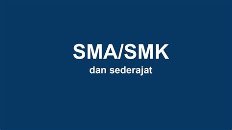 Materi Ekspedisi Bioresources Pulau Simeulue Soal ...