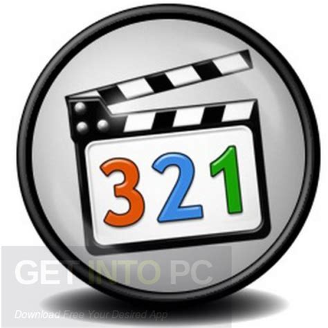 Codecs and directshow filters are needed for encoding and decoding audio and video formats. Media Player Codec Pack 4.4.5.707 Free Download