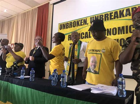 May 25, 2021 · anc to probe magashule, yengeni, niehaus over comments outside pmb court. SONA twist: Carl Niehaus says Jacob Zuma's appearance is ...