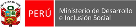 N.º 1.939, se crea el ministerio de tierras y colonización, el cual poco tiempo después, el 5 de junio de 1980, adopta el nombre actual de ministerio de bienes nacionales y redefine sus funciones, adaptándolas a la nueva realidad social, económica y política del país. Index sdv.midis.gob.pe