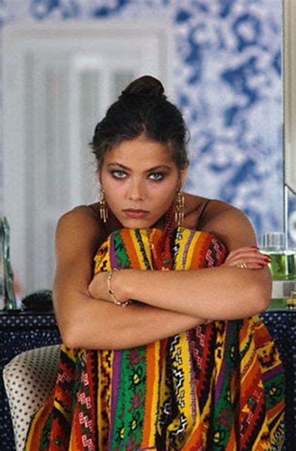 #ornellamuti #vintage #celebrities #divas #actresses #italianactress #italiancinema #1960s #1970s. Les 17 meilleures images du tableau Ornella Muti sur ...