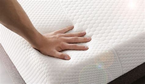 How firm should your mattress be? Best Medium Firm Mattresses Reviewed - In-Depth Guide