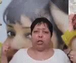 Veja mais ideias sobre tulla luana, memes, novos memes. Tulla Luana Web Diva GIF - TullaLuana WebDiva Puch ...