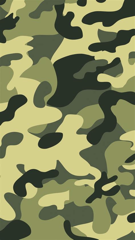 Maybe you would like to learn more about one of these? Camo iPhone Wallpapers | PixelsTalk.Net