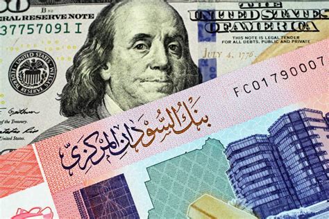 استقر سعر صرف الريال السعودي أمام الجنيه المصري، خلال تداولات الأسبوع الماضي، بحسب تقرير أسعار صرف العملات العربية والأجنبية الذي تُعِدّه جريدة المال بشكل يومي، على أحدث أسعار على شاشات التداول اللحظية بالبنوك. طالع الآن سعر الدولار في السودان اليوم الأحد 18-10-2020 ...