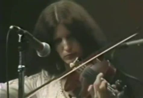 Lyrics to hurricane by bob dylan: Bob Dylan - Hurricane - 1975 Live | Bob dylan, Bob dylan ...
