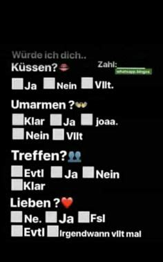 Whatsapp fragen whatsapp spiele frage spiel süße texte haha lustig tatsachen bilder fragen an freunde tbh instagram. WhatsApp Fragen