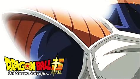 Moro's goons have arrived on. NUEVA PELÍCULA DE DRAGON BALL SUPER 2020/2021- UN NUEVO ...