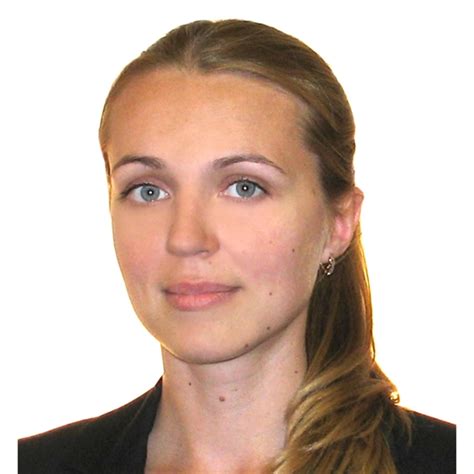 View ekaterina leonova pictures ». Ekaterina Leonova - Head of Marketing - Beiten Burkhardt ...