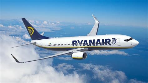 Search for ryanair flights on edreams.com. Expedia and Ryanair quietly settle lawsuit as online ...