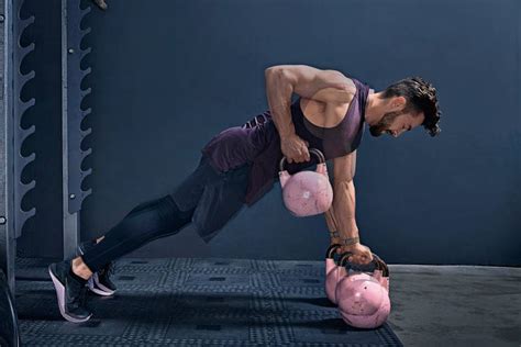 Krafttraining für anfänger & fortgeschrittene im bundle. Muskelaufbau und Krafttraining - Tipps ohne Geräte - FIT ...