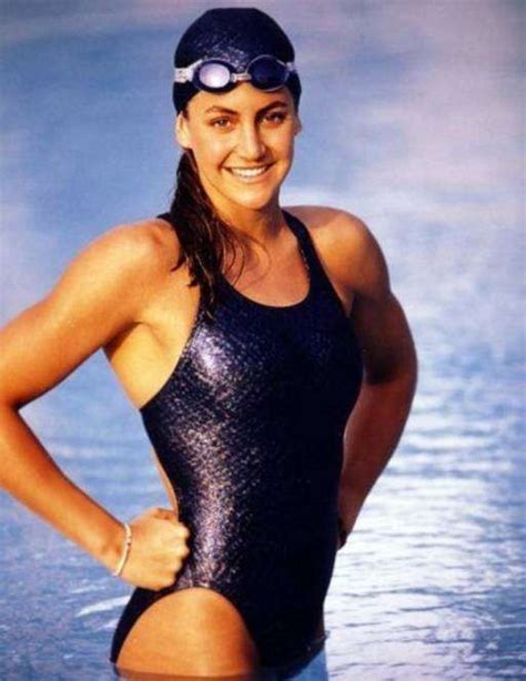 Find & download the most popular female swimmer photos on freepik free for commercial use high quality images over 9 million stock photos. 32 best images about SWIMMERS on Pinterest